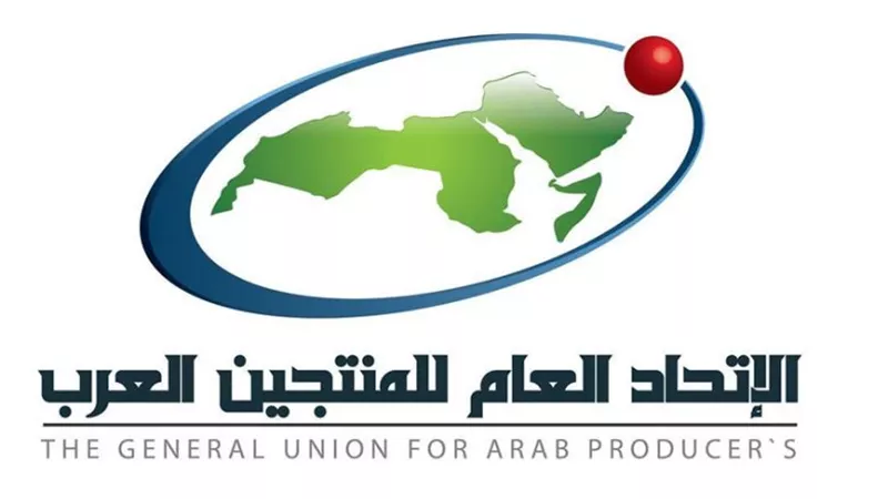 رئيس اتحاد المنتجين العرب: أشرف زكي اتفق مع عدد من منتجي الدراما وليس جميعهم
