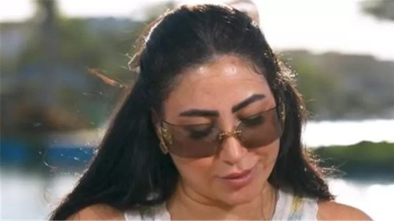 بوسي تكشف رأيها في نجوم الفن: محمود الليثي أطيب قلب وغادة عبد الرازق مفيش زيها