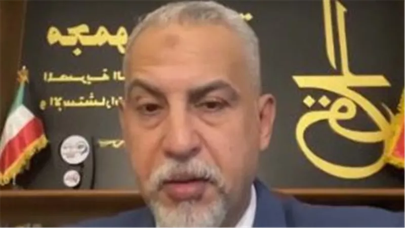 بعد تراجعه.. محامي متهم مذبحة سوهاج يكشف سبب استكمال الدفاع
