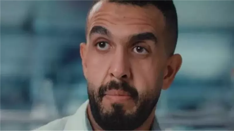 اليوم .. المؤلف كريم سامي يستقبل عزاء والدته في مسجد الرحمن الرحيم 