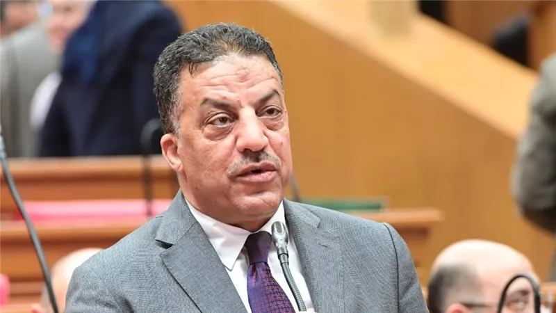 «التعليم أمن قومي».. نائب بـ«حماة الوطن» يكشف أهمية تأهيل المعلمين
