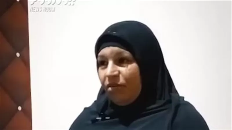 أم تستغيث لعلاج أبنائها من ضمور العضلات: «العلاج بـ137 مليون جنيه»