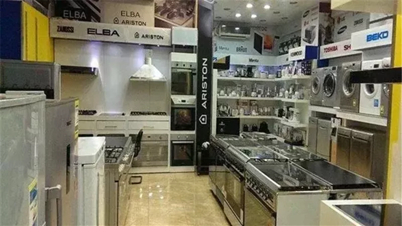 رئيس شعبة الأجهزة يكشف أسباب زيادة الطلب في أغسطس.. تفاصيل 