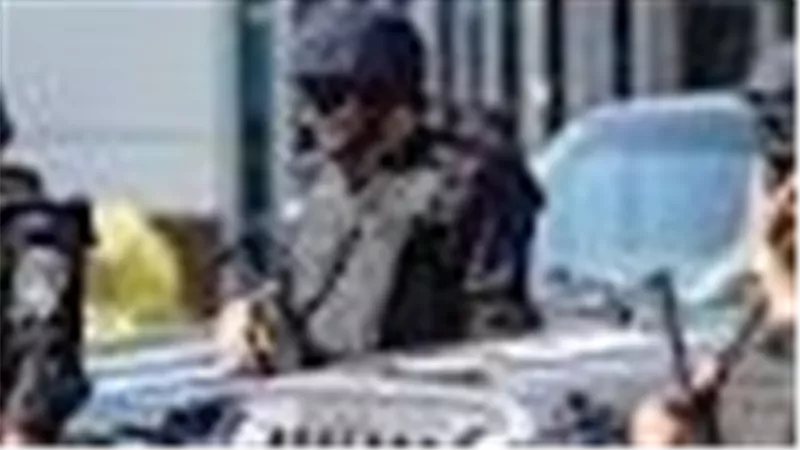 استجابة سريعة من الداخلية تنهي مأساة أم.. العثور على طفل من ذوي الهمم المفقود