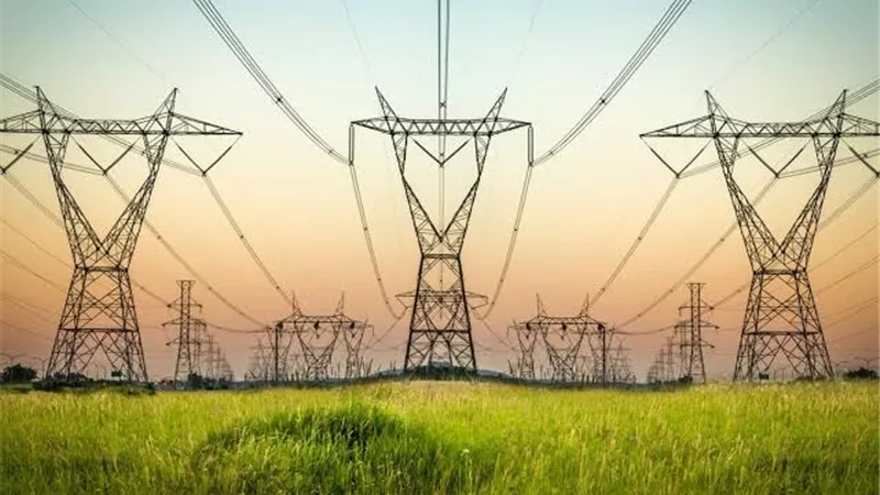 المصرية لنقل الكهرباء تنفذ خطة عاجلة لإحلال وتجديد محطات المحولات المتهالكة