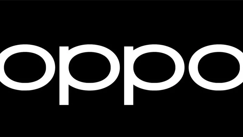 OPPO» تطرح سلسلة Reno16 رسميًا في السوق المصري بعروض حصرية