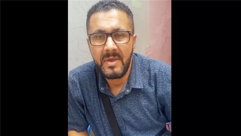 شاب: دفعت 138 ألف جنيه في زرع الفك.. والنتيجة «مش عارف أتكلم وآكل»