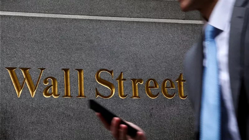 وول ستريت تستهل تعاملات الأربعاء على ارتفاع.. و«داو جونز» يصعد 0.23%