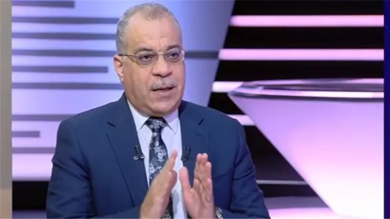 خبير أمن معلومات: الذكاء الاصطناعي يضع تحديا جديدا أمام إثبات أن المستخدم «بشر»