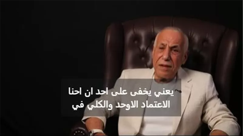 حسين لبيب: جمهور الزمالك الأعظم في الكون والحدوتة لسة مكملة
