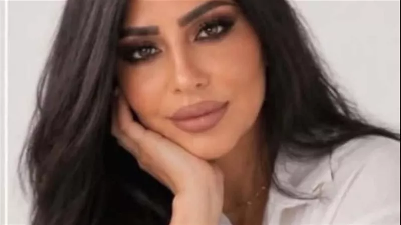 مها عادل حسني تشيد بقرارات «الأعلى للإعلام» ضد «كلمة وحكاية»: «الإعلام بريء منكم»