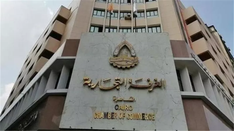 الفيومي: ضوابط السوق العقارية تحمي المواطنين وترسخ التزام التنفيذ والتسليم