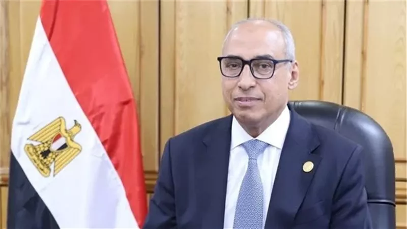 رئيس مجلس الدولة يتفقد المحكمة الإدارية العليا ويوجه بسرعة الفصل في الدعاوى