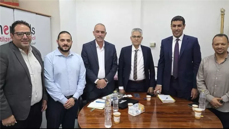استثمارات مستهدفة مليار دولار..تفاصيل تطورات«برج فوربس الدولي»بالعاصمة الجديدة