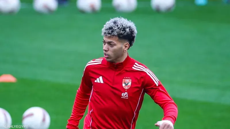 بالأرقام.. الأهلي الأغلى في الدوري المصري وإمام عاشور يتصدر قائمة اللاعبين