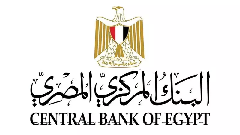 البنك المركزي تحويلات المصريين بالخارج تسجل 47.3 مليار دولار خلال 2025/2026
