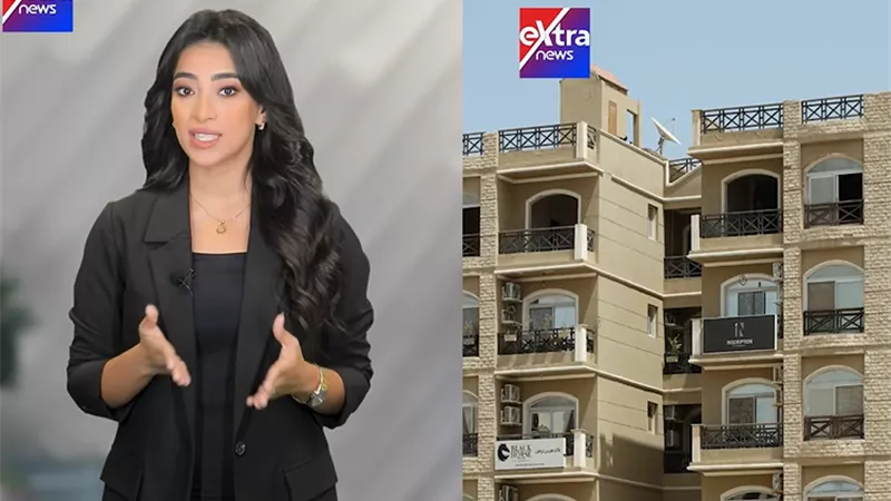 قبل شراء شقة.. 7 خطوات ضرورية للتأكد من سلامة العقار وحماية أموالك