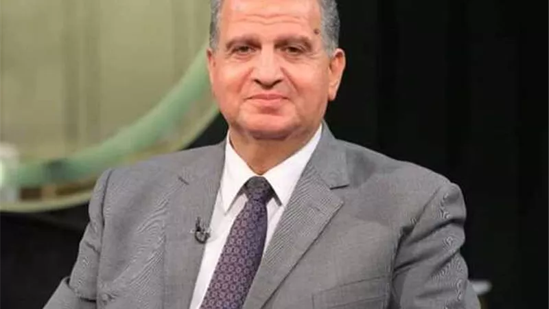 خبير تنمية بشرية: العجز واليأس وراء العنف.. ولا تبرير للجريمة بالمرض النفسي