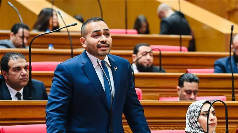2.26 مليار دولار.. تحرك برلماني لخفض فاتورة استيراد الذرة الصفراء