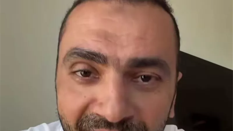 يوتيوبر يكشف واقعة صادمة.. قروض بـ700 ألف جنيه بأسماء أولياء أمور دون علمهم