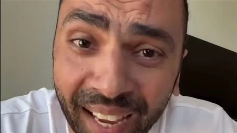 قروض بضمان أولياء الأمور.. فخ 