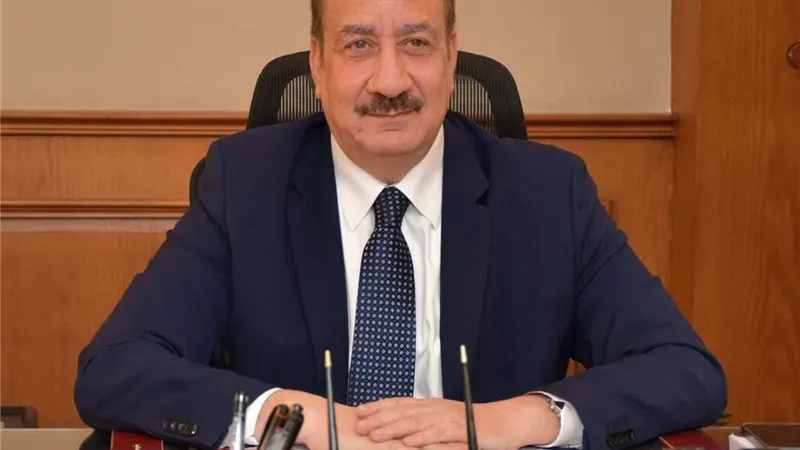 228 درجة حدًا أدنى للقبول بـ7 مدارس ثانوية ببورسعيد وبدء المرحلة الثالثة الأحد