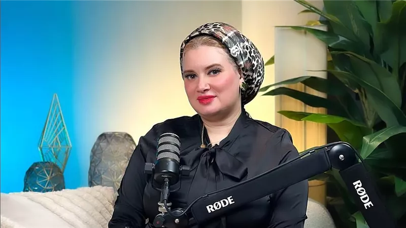 هل «الجنون» يعفي المتهم من العقوبة الجنائية؟.. نهى الجندي توضح شروط الإعفاء