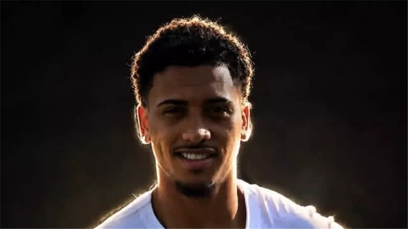 الزمالك : لم نمنح بيزيرا الموافقة على الانتقال لأي نادٍ