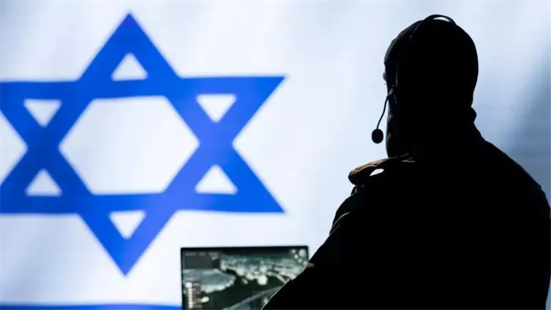 إقالات نادرة في الموساد تكشف إخفاق إسرائيل في تحقيق أهداف حرب إيران