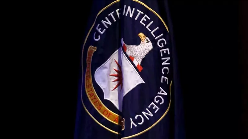 أزمة تقاعد غير مسبوقة في CIA.. متقاعدو المخابرات الأمريكية بلا رواتب لأشهر