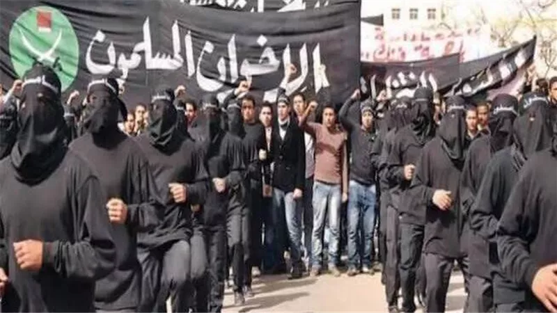 محاكمة متهم بالانضمام لجماعة داعش الإرهابية .. اليوم