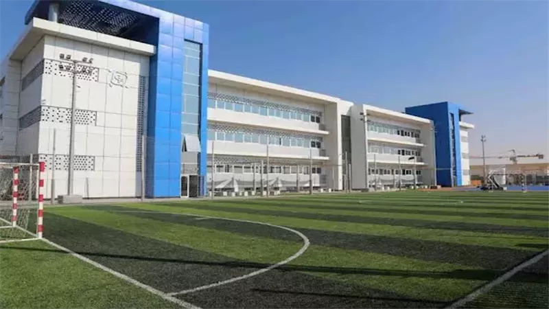 مدرسة جلوبال بارادايم تكشف تفاصيل أزمة القروض التعليمية.. بيان رسمي