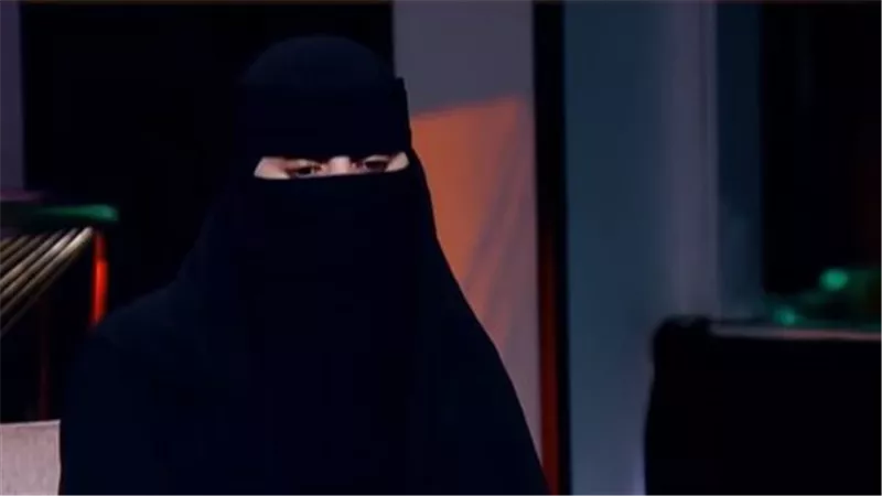 كواليس مؤلمة بحادث أطفال حلوان.. الأم تروي تفاصيل اللحظات الأخيرة قبل الجريمة
