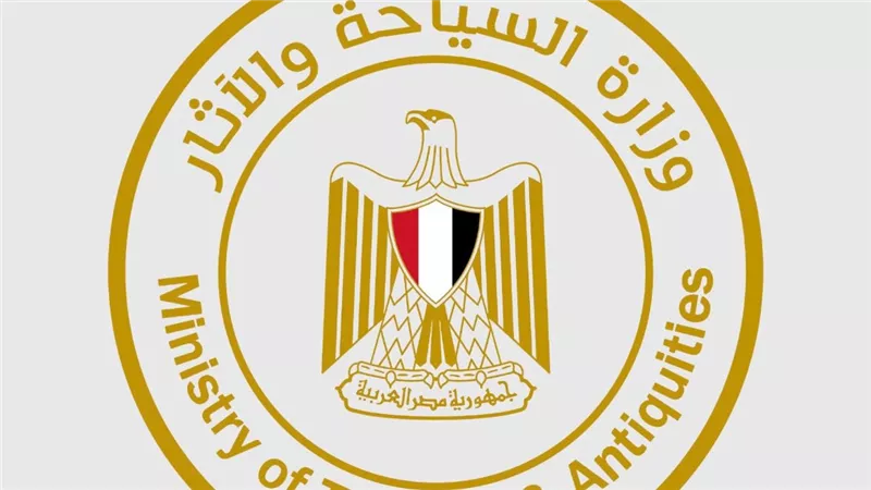 وزير السياحة يصدر قرارين بإعادة تشكيل اللجنة الدائمة للآثار المصرية والإسلامية