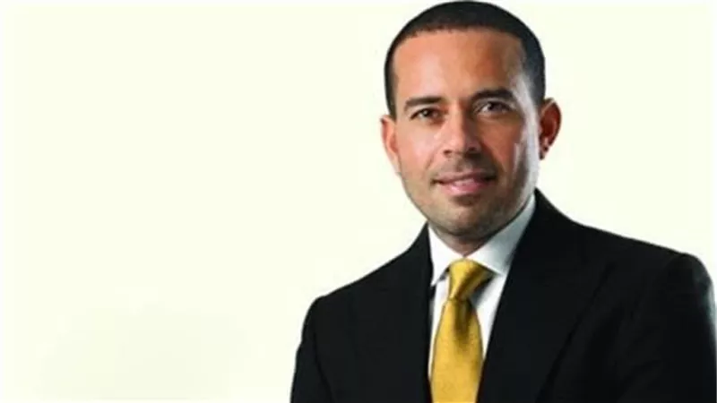 محمد ذكي يثمن تأسيس شركة «الفجيرة العلمين للنفط والغاز»