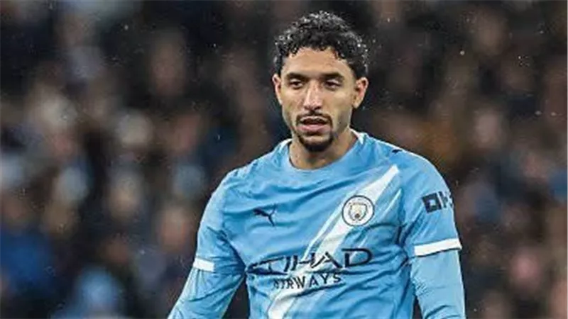 ماريسكا يتحدث عن رحيل رودري وموقف عمر مرموش من مغادرة مانشستر سيتي