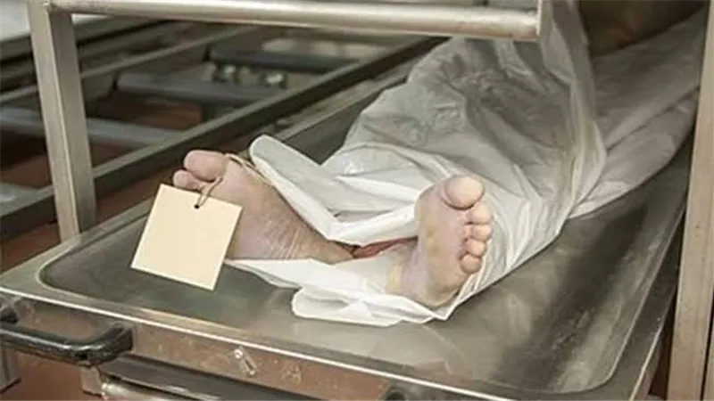 نزيف بالمخ ينهي حياة طالب.. وأصدقاؤه يكشفون كواليس الساعات الأخيرة | تفاصيل