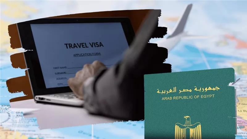 دليل المصريين للسفر إلى الخليج 2026.. الأوراق المطلوبة وخطوات استخراج التأشيرة
