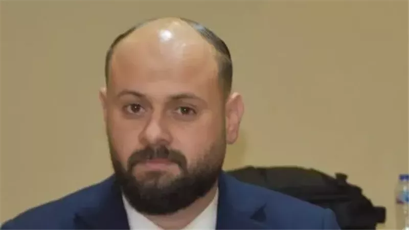 أحمد البطل: الدولة مستمرة في الحفر والاستكشاف وتنمية حقول البترول