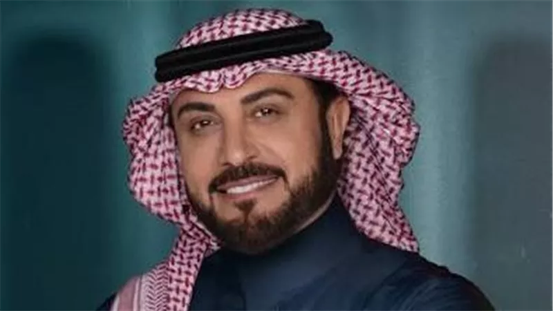 «عمل وطني يشرف».. تركي آل الشيخ يشيد بأغنية ماجد المهندس «تطول الشمس»