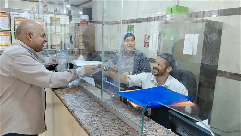 محافظ أسيوط: متابعة سير العمل بالمركز التكنولوجي بساحل سليم 