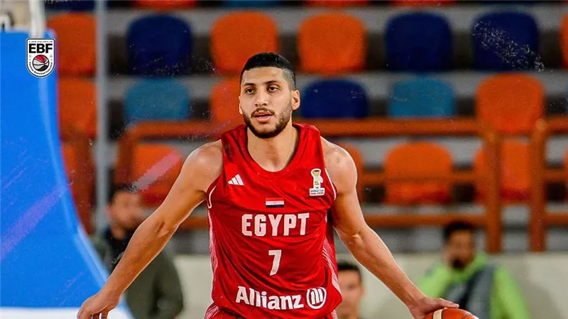 إصابة أحمد عادل 
