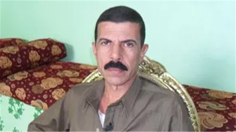 نقيب عمال النظافة يرفض مشروع جمع العبوات ويحذر: «الكانز والإزاز مصدر رزقنا»