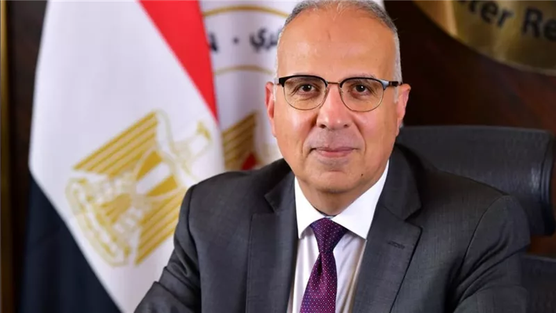 مصر تستعرض جهودها في الإدارة المستدامة للمياه ومواجهة الجفاف أمام COP17