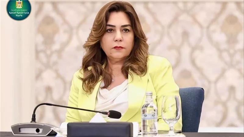 التنمية المحلية تشن حملة تفتيشية على مصانع إعادة تدوير مخلفات المجازر والدواجن