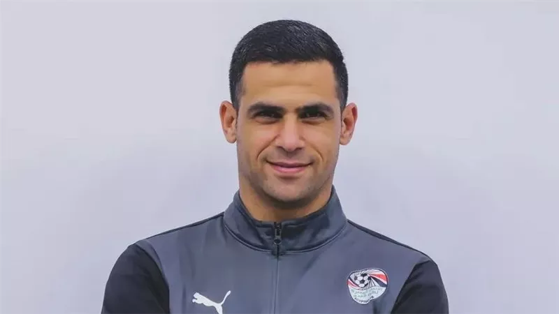 بعد تألقهما.. الاتحاد الأردني يطلب معروف وطه لنهائي السوبر