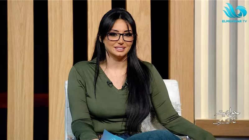 «بسبب الإساءات».. شركة ميديا وان تقرر إيقاف برنامج المذيعة دينا المصري