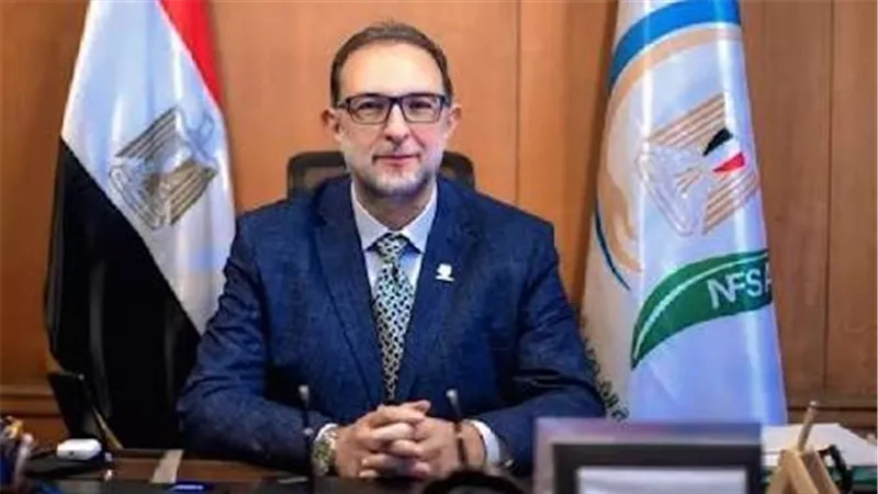 كيف تحمي مصر المستهلك من الأغذية غير الآمنة؟ رئيس سلامة الغذاء يجيب