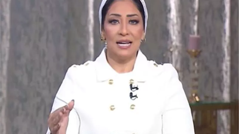 نجلاء الناجي تتساءل: إيه اللي يخلي الشخص ينهي حياته أو حياة غيره؟