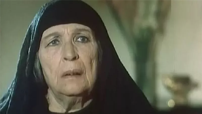 ذكرى وفاة أمينة رزق .. أيقونة مصرية وحصلت على لقب أشهر أم في السينما المصرية 